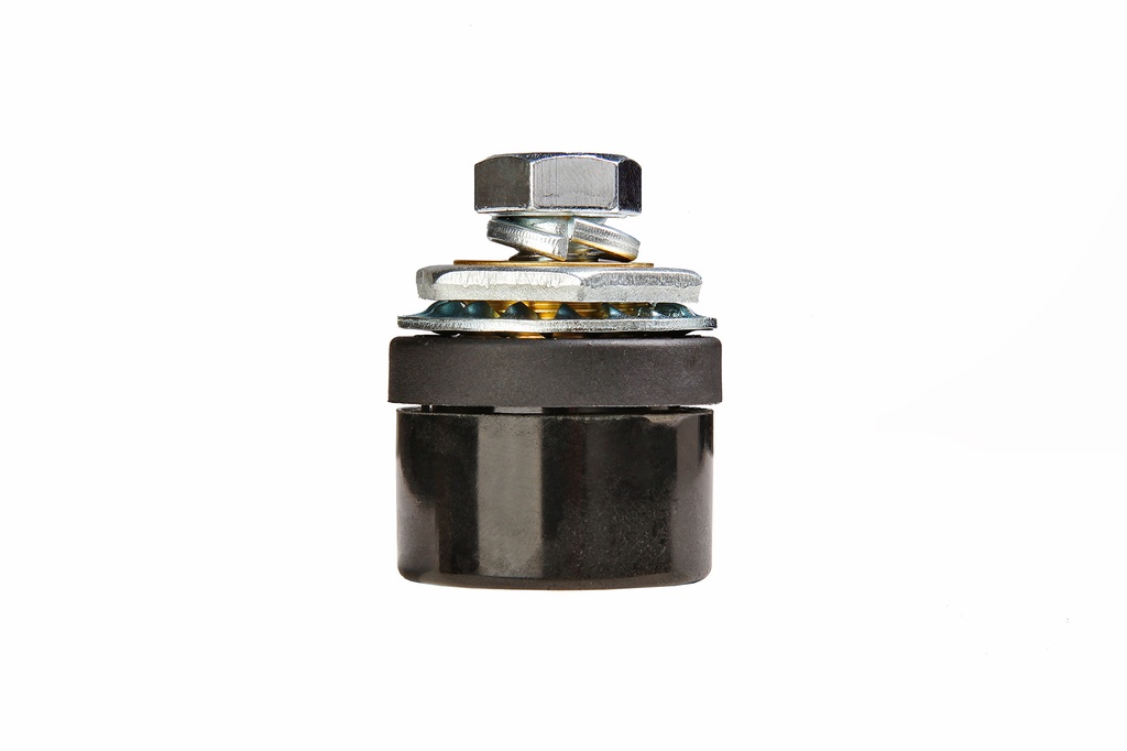 Gniazdo panelowe dla przewodu urządzenia GCE 70-95 mm2 (600A)