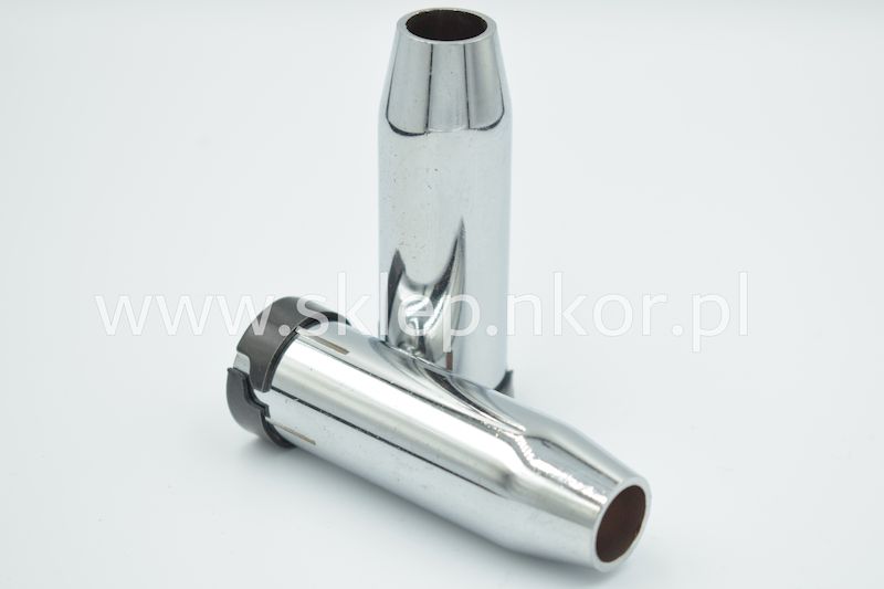 Dysza MB24 10mm