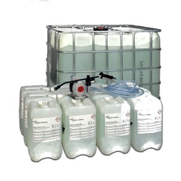 [AFC-CL-401-20] Avesta Cleaner 401 op. 20kg